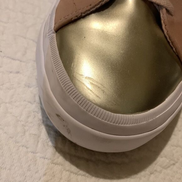 Sperry Haven Lace up size 9 - Picture 4 of 12